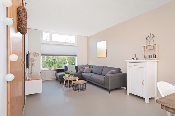 Medium property photo - Gulicksestraat 42, 6133 VZ Sittard
